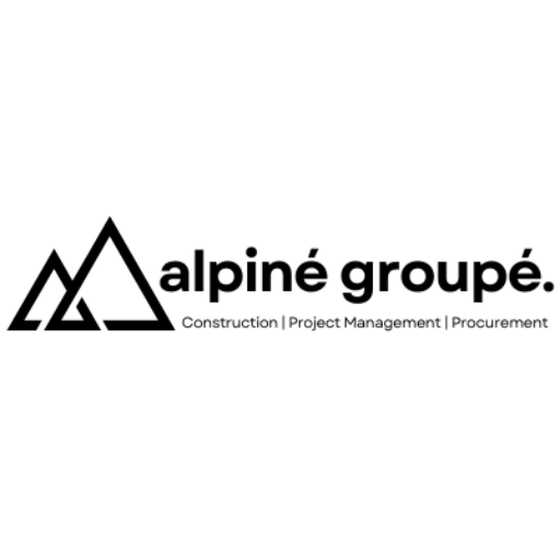Alpine Groupe